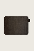Râh Home-Mousepad-Organizer-5-roqelvaxirum.shop