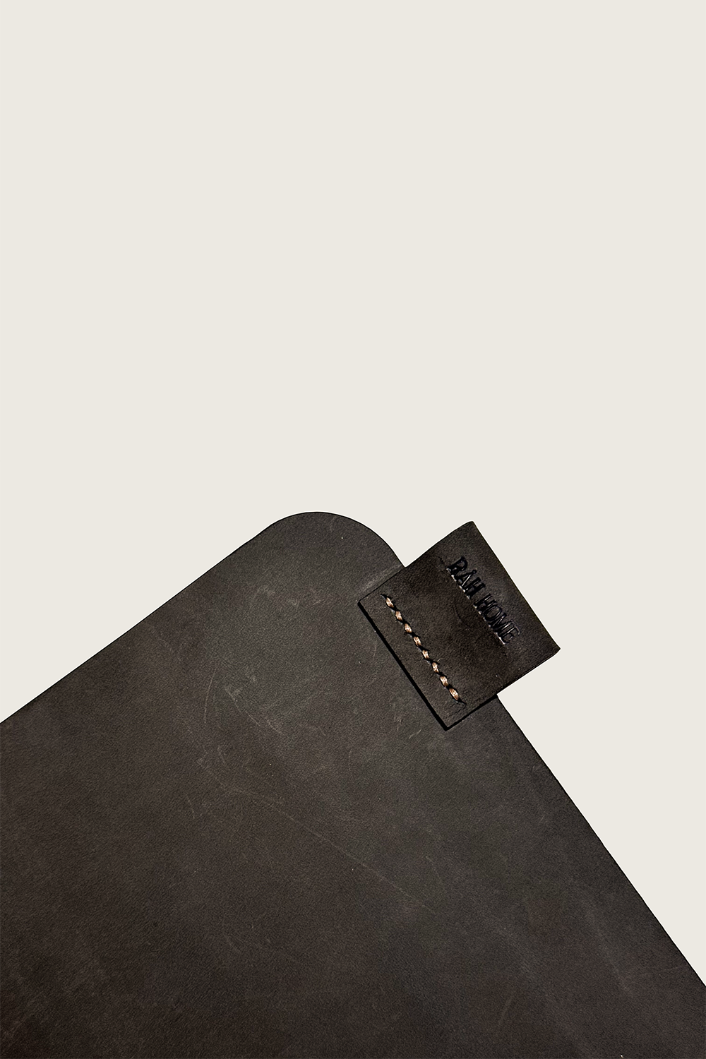 Râh Home-Mousepad-Organizer-6-roqelvaxirum.shop