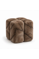 Ürün Görseli