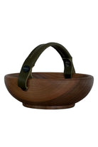 Raika Studio-Pia Walnut-green Bowl-Tabak & Kase-3-roqelvaxirum.shop