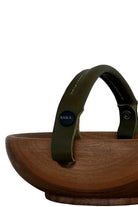 Raika Studio-Pia Walnut-green Bowl-Tabak & Kase-4-roqelvaxirum.shop