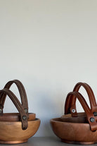 Raika Studio-Pia Walnut-tan Bowl-Tabak & Kase-4-roqelvaxirum.shop