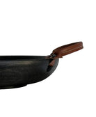Raika Studio-Willow Tan Bowl-Tabak & Kase-2-roqelvaxirum.shop