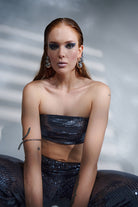 Ramme-Ala Glamour Grey Top-Top-3-roqelvaxirum.shop