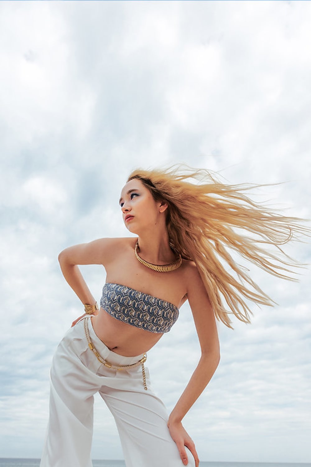 Ramme-Ala top-Top-5-roqelvaxirum.shop