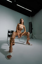 Ramme-Camoglia Pantolon-Pantolon-6-roqelvaxirum.shop