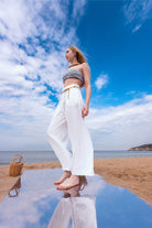 Ramme-Dione Pant-Pantolon-2-roqelvaxirum.shop