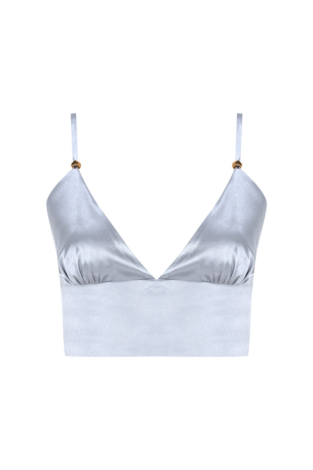 Ramme-Helen Bustier-Top-1-roqelvaxirum.shop