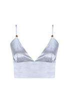 Ramme-Helen Bustier-Top-1-roqelvaxirum.shop