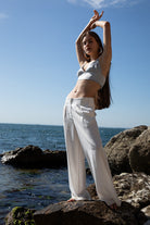 Ramme-Helen Bustier-Top-5-roqelvaxirum.shop