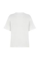 Ramme-Kebap Your Life Man Oversize Tshirt-T-Shirts-2-roqelvaxirum.shop