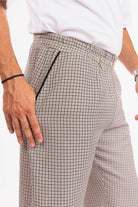 Ramme-Krios Pant-Pantolon-2-roqelvaxirum.shop