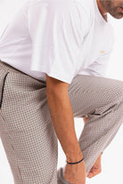 Ramme-Krios Pant-Pantolon-3-roqelvaxirum.shop