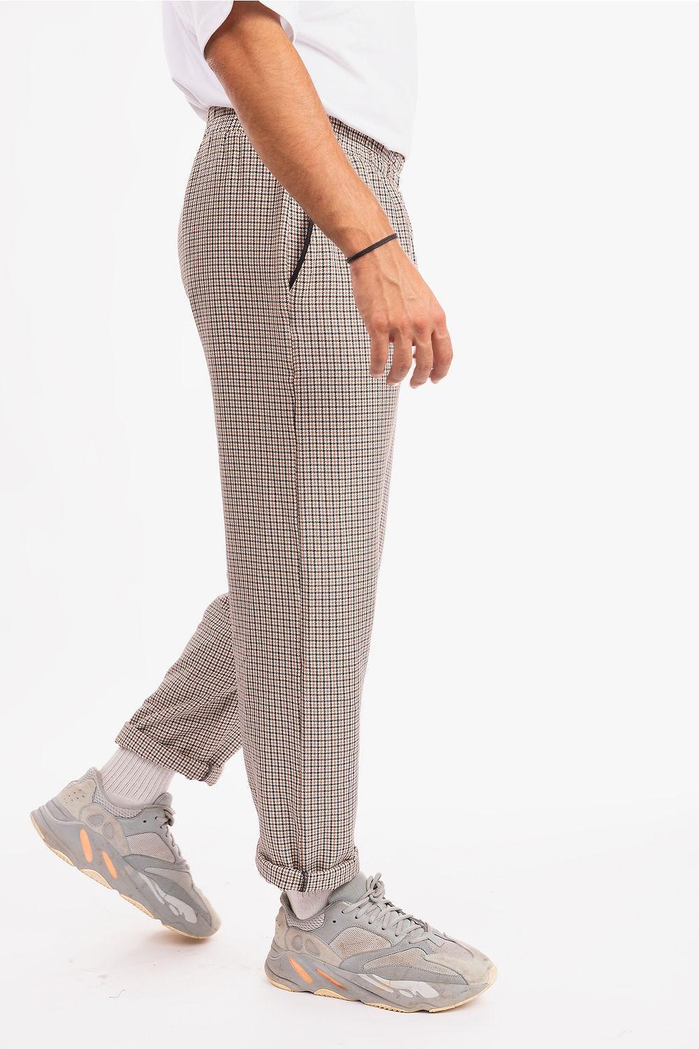 Ramme-Krios Pant-Pantolon-4-roqelvaxirum.shop