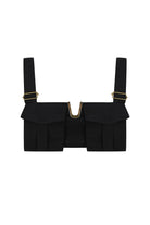 Ramme-Raider Bralette-Top-1-roqelvaxirum.shop