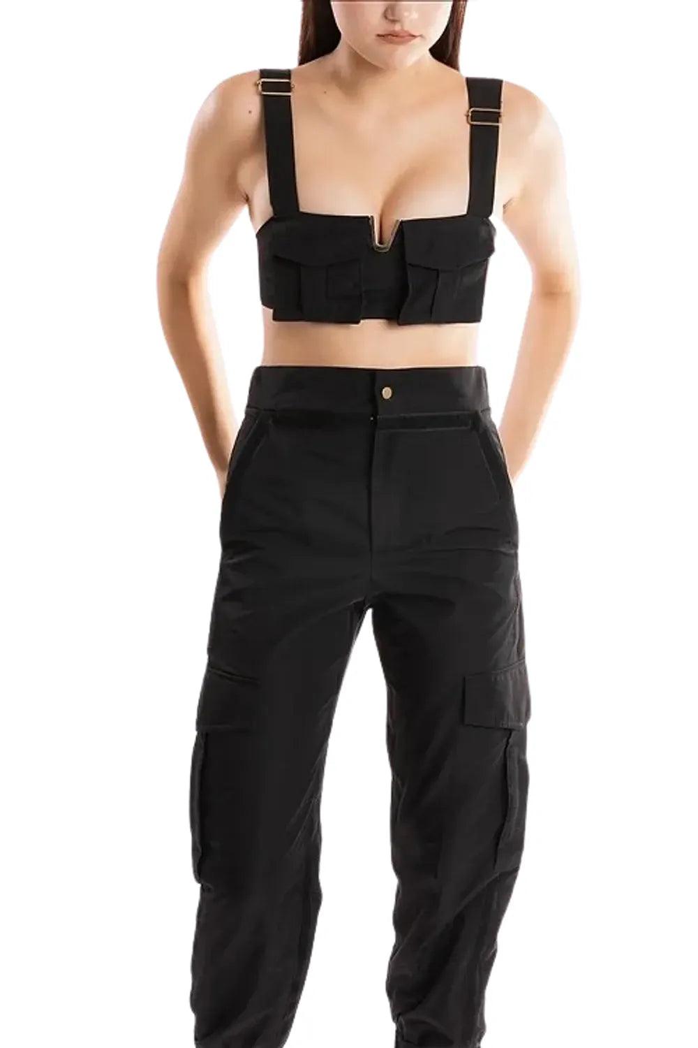 Ramme-Raider Bralette-Top-2-roqelvaxirum.shop