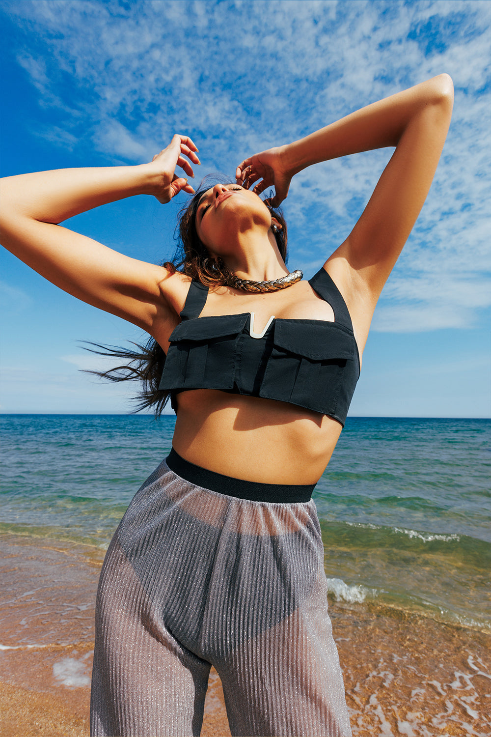 Ramme-Raider Bralette-Top-3-roqelvaxirum.shop
