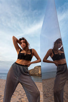 Ramme-Raider Bralette-Top-5-roqelvaxirum.shop