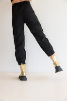 Ramme-Raider Cargo Pant-Pantolon-2-roqelvaxirum.shop