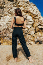 Ramme-Raider Cargo Pant-Pantolon-3-roqelvaxirum.shop