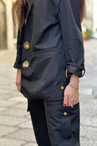 Ramme-Raider Jacket-Ceket-6-roqelvaxirum.shop