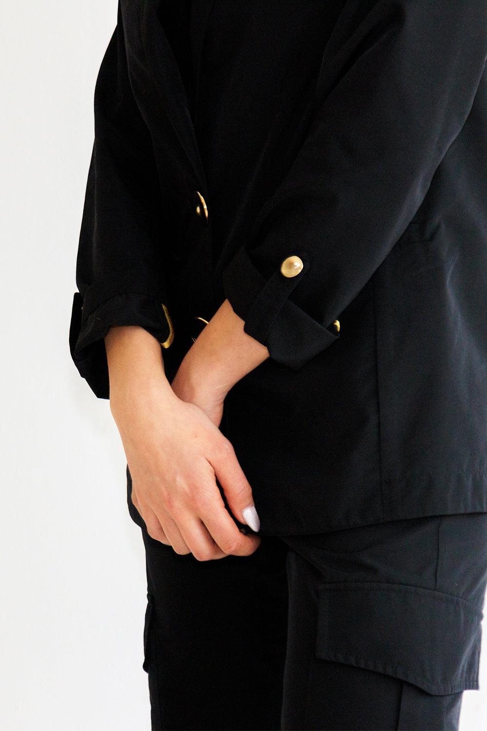 Ramme-Raider Jacket-Ceket-7-roqelvaxirum.shop