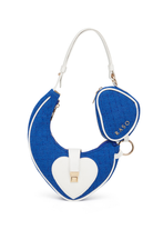 Raso-Cuore Sirena-Omuz Çantası-1-roqelvaxirum.shop