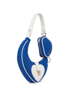Raso-Cuore Sirena-Omuz Çantası-3-roqelvaxirum.shop