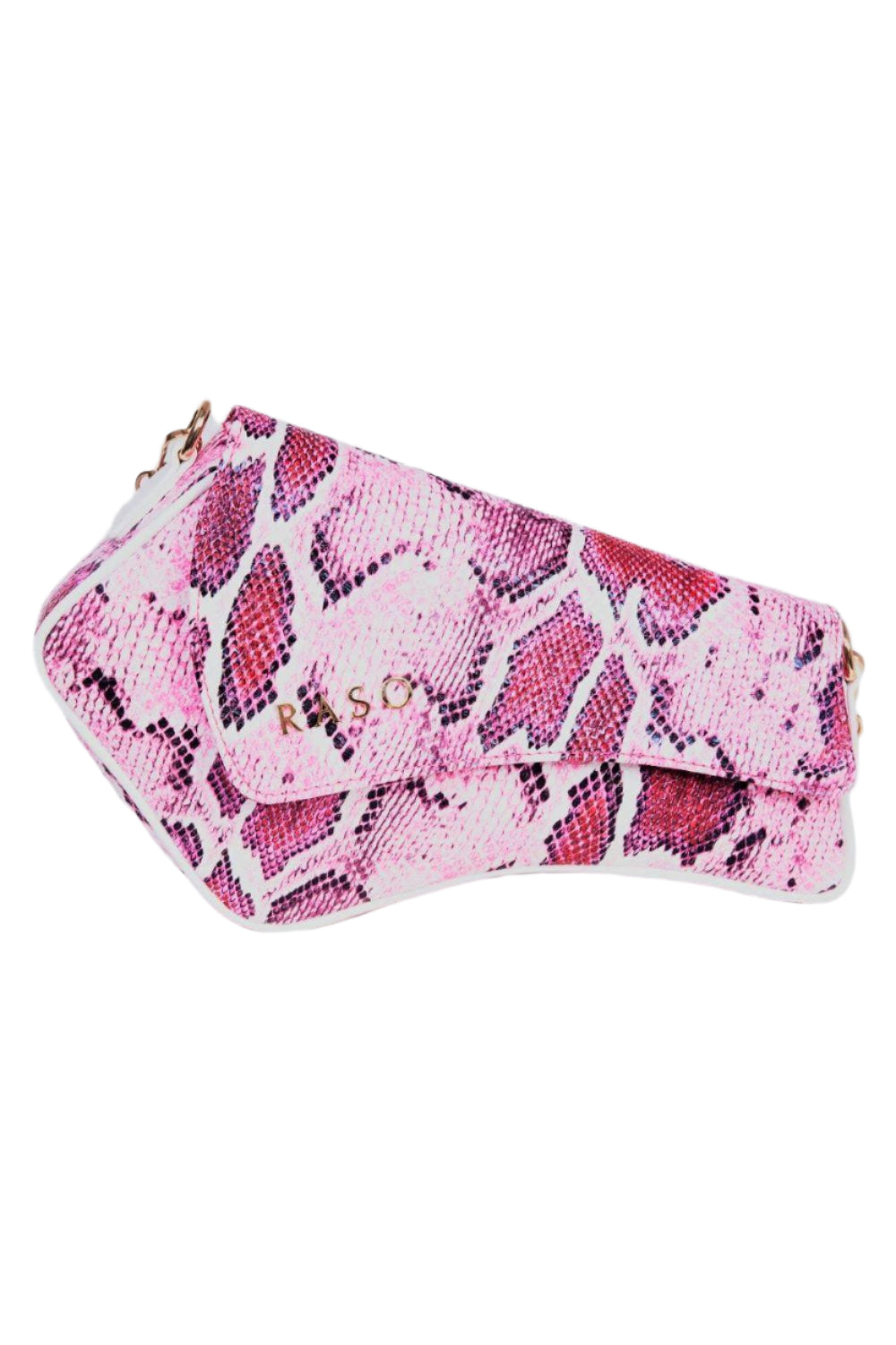 Raso-Onda Serpente-Omuz Çantası-1-roqelvaxirum.shop