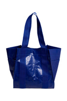 Raso-Sacco Blu-Bez Çanta-2-roqelvaxirum.shop