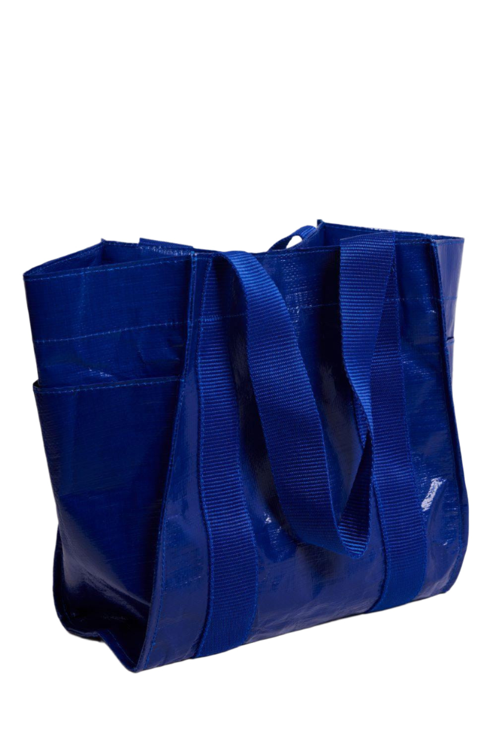 Raso-Sacco Blu-Bez Çanta-3-roqelvaxirum.shop