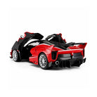 Rastar-Uzaktan Kumandalı Ferrari Araba 34 Cm-Uzaktan Kumandalı Araçlar-6-roqelvaxirum.shop