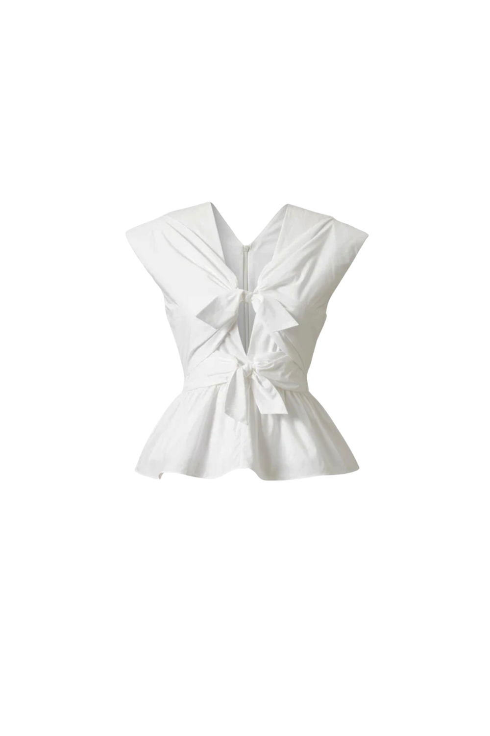 Ready To Wear Design Studio-Brew Bluz-Bluz-1-roqelvaxirum.shop