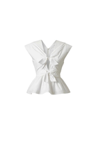 Ready To Wear Design Studio-Brew Bluz-Bluz-1-roqelvaxirum.shop