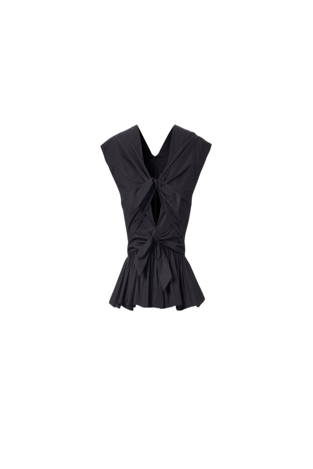 Ready To Wear Design Studio-Brew Bluz-Bluz-1-roqelvaxirum.shop