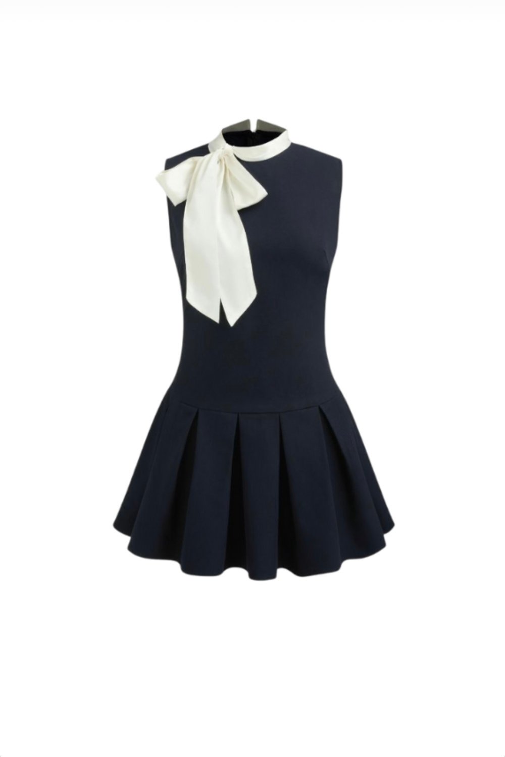 Ready To Wear Design Studio-Celina Elbise-Elbise-1-roqelvaxirum.shop