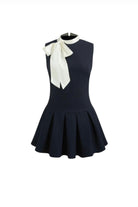Ready To Wear Design Studio-Celina Elbise-Elbise-1-roqelvaxirum.shop