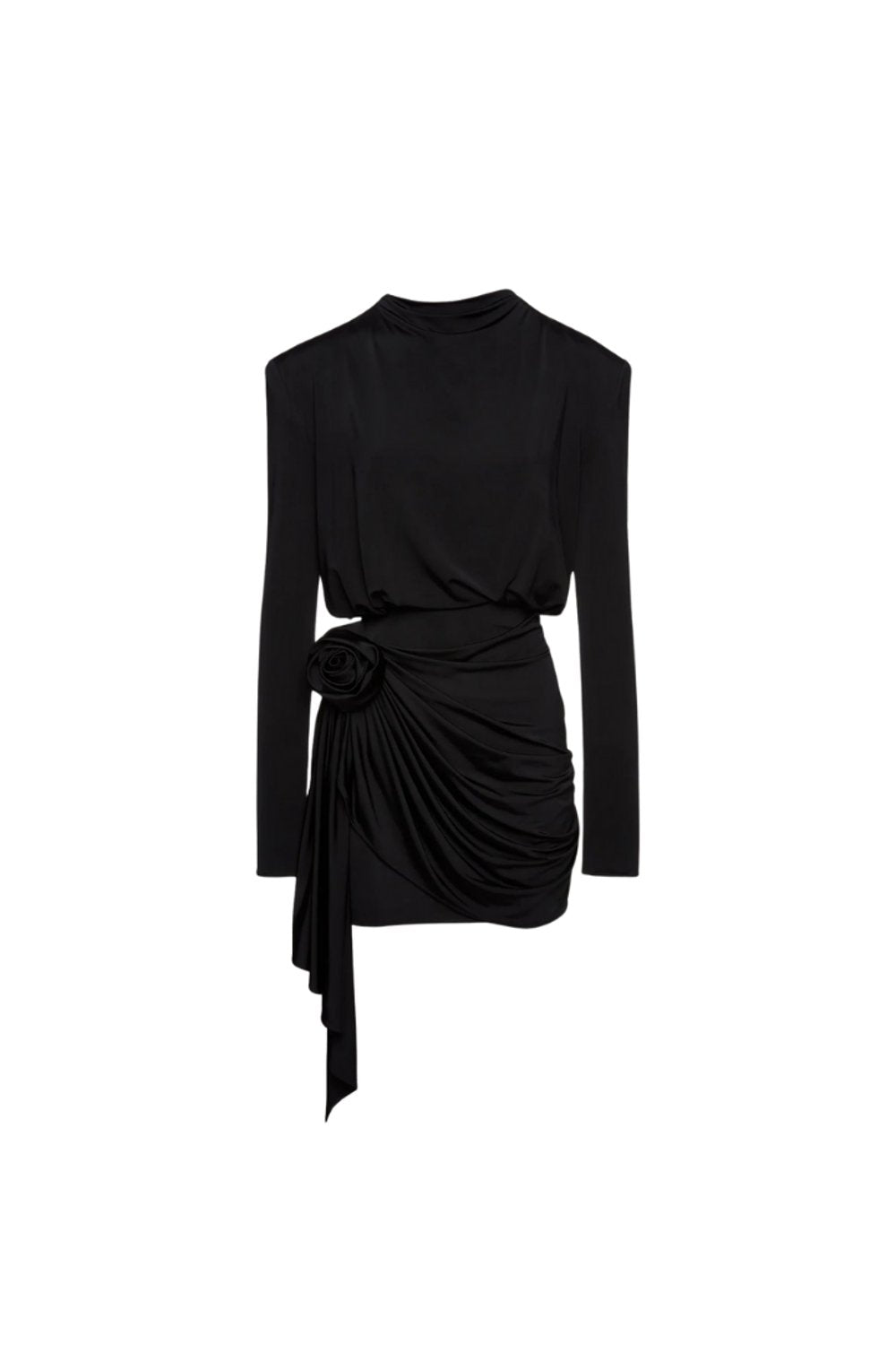 Ready To Wear Design Studio-Daisy Elbise-Elbise-1-roqelvaxirum.shop