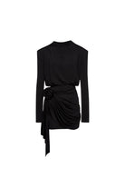 Ready To Wear Design Studio-Daisy Elbise-Elbise-1-roqelvaxirum.shop