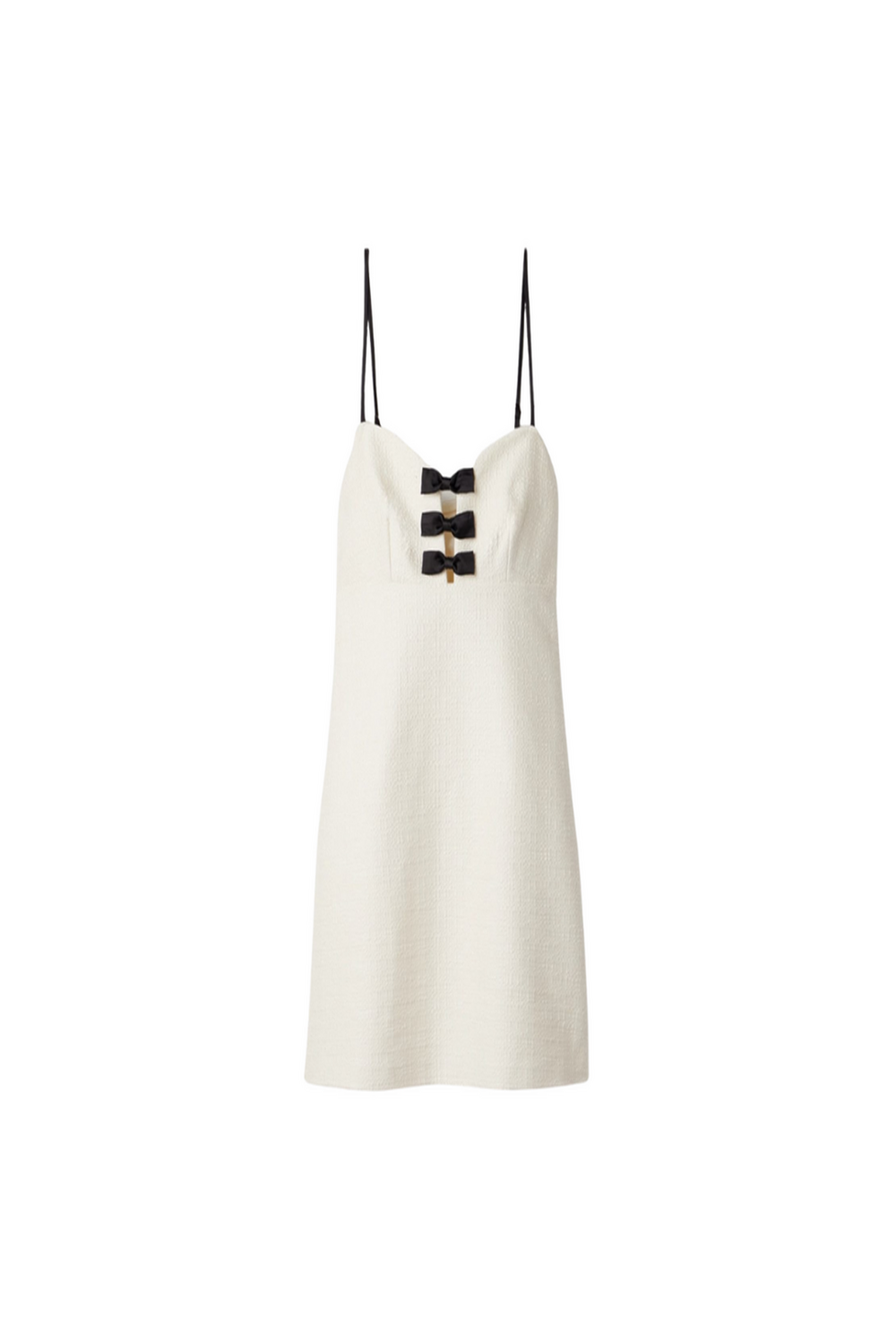 Ready To Wear Design Studio-Erva Elbise-Elbise-1-roqelvaxirum.shop