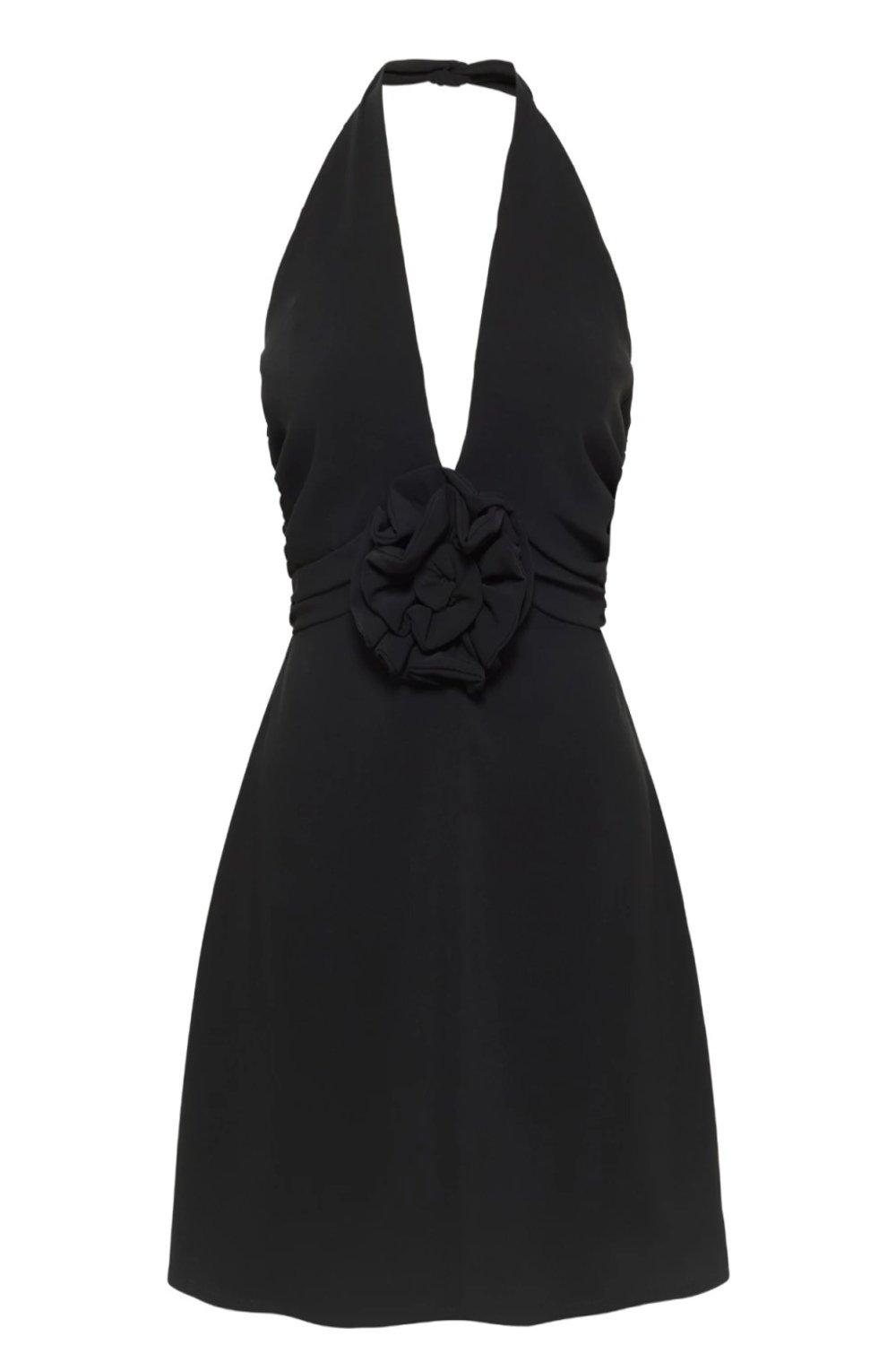 Ready To Wear Design Studio-Eva Elbi̇se-Elbise-1-roqelvaxirum.shop