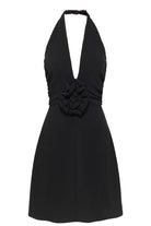 Ready To Wear Design Studio-Eva Elbi̇se-Elbise-1-roqelvaxirum.shop