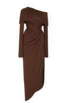 Ready To Wear Design Studio-Marta Elbise-Elbise-1-roqelvaxirum.shop