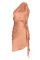 Ready To Wear Design Studio-Pia Elbise-Elbise-1-roqelvaxirum.shop