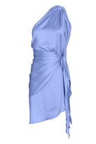 Ready To Wear Design Studio-Pia Elbise-Elbise-1-roqelvaxirum.shop