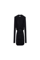 Ready To Wear Design Studio-Rhode Elbise-Elbise-1-roqelvaxirum.shop