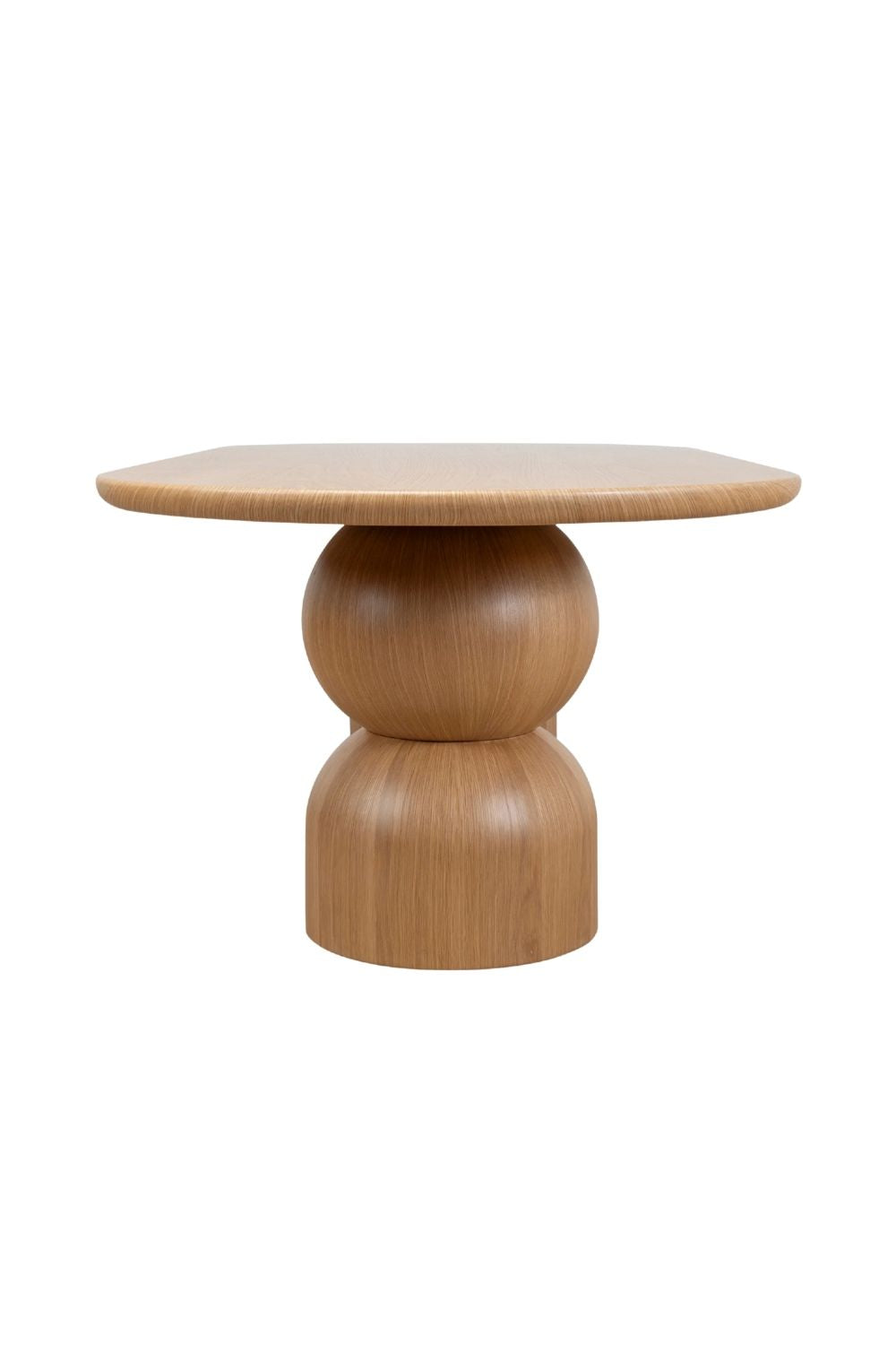 Ürün Görseli