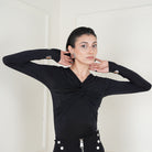 Wown-Reina Top-Bluz-6-roqelvaxirum.shop