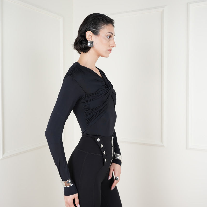 Wown-Reina Top-Bluz-7-roqelvaxirum.shop