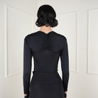 Wown-Reina Top-Bluz-5-roqelvaxirum.shop